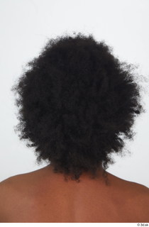 Dejavee Ford black african hair hair 0005.jpg